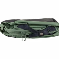 Fjällräven Duffels Und Reisetaschen^HIGH COAST DUFFEL 36 - Reisetasche