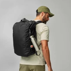 Fjällräven Duffels Und Reisetaschen^HIGH COAST DUFFEL 36 - Reisetasche