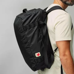 Fjällräven Duffels Und Reisetaschen^HIGH COAST DUFFEL 36 - Reisetasche