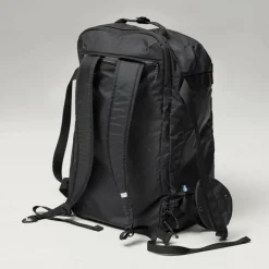 Fjällräven Duffels Und Reisetaschen^HIGH COAST DUFFEL 36 - Reisetasche