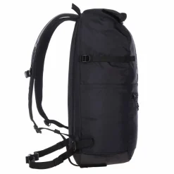 Fjällräven Tagesrucksäcke^HIGH COAST FOLDSACK 24 Unisex - Tagesrucksack