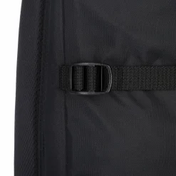 Fjällräven Tagesrucksäcke^HIGH COAST FOLDSACK 24 Unisex - Tagesrucksack