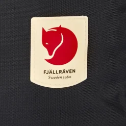 Fjällräven Tagesrucksäcke^HIGH COAST FOLDSACK 24 Unisex - Tagesrucksack