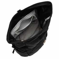 Fjällräven Tagesrucksäcke^HIGH COAST FOLDSACK 24 Unisex - Tagesrucksack