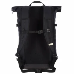 Fjällräven Tagesrucksäcke^HIGH COAST FOLDSACK 24 Unisex - Tagesrucksack