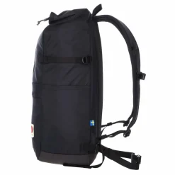 Fjällräven Tagesrucksäcke^HIGH COAST FOLDSACK 24 Unisex - Tagesrucksack
