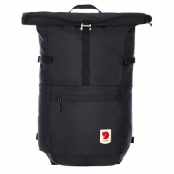Fjällräven Tagesrucksäcke^HIGH COAST FOLDSACK 24 Unisex - Tagesrucksack