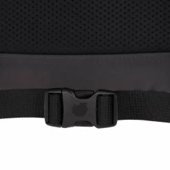 Fjällräven Tagesrucksäcke^HIGH COAST FOLDSACK 24 Unisex - Tagesrucksack