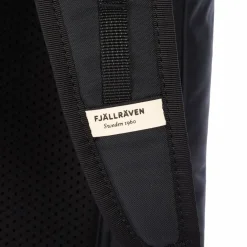 Fjällräven Tagesrucksäcke^HIGH COAST FOLDSACK 24 Unisex - Tagesrucksack