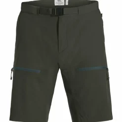 Outlet HIGH COAST HIKE SHORTS M Herren - Shorts Herren Outdoorhosen