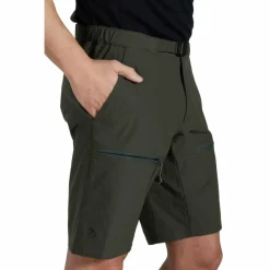 Outlet HIGH COAST HIKE SHORTS M Herren - Shorts Herren Outdoorhosen