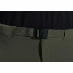 Outlet HIGH COAST HIKE SHORTS M Herren - Shorts Herren Outdoorhosen