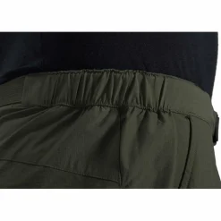 Outlet HIGH COAST HIKE SHORTS M Herren - Shorts Herren Outdoorhosen