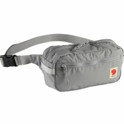 Fjällräven Bauchtaschen^HIGH COAST HIP PACK - Hüfttasche