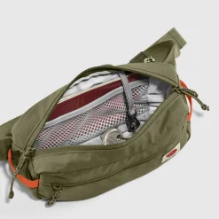 Fjällräven Bauchtaschen^HIGH COAST HIP PACK - Hüfttasche