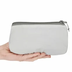 Fjällräven Bauchtaschen^HIGH COAST HIP PACK - Hüfttasche