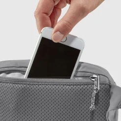 Fjällräven Bauchtaschen^HIGH COAST HIP PACK - Hüfttasche