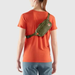 Fjällräven Bauchtaschen^HIGH COAST HIP PACK - Hüfttasche