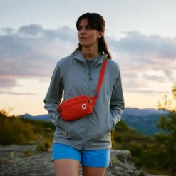 Online HIGH COAST LITE SHORTS W Damen - Shorts Damen Outdoorhosen