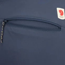 Online HIGH COAST LITE SHORTS W Damen - Shorts Damen Outdoorhosen