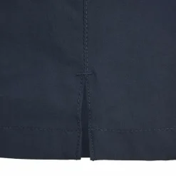 Online HIGH COAST LITE SHORTS W Damen - Shorts Damen Outdoorhosen