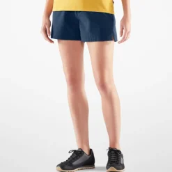 Online HIGH COAST LITE SHORTS W Damen - Shorts Damen Outdoorhosen