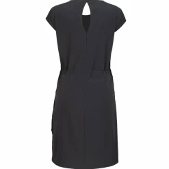 Hot HIGH COAST LITE DRESS W Damen - Kleid Damen Röcke Und Kleider