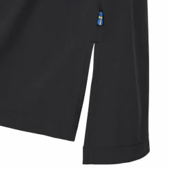 Hot HIGH COAST LITE DRESS W Damen - Kleid Damen Röcke Und Kleider