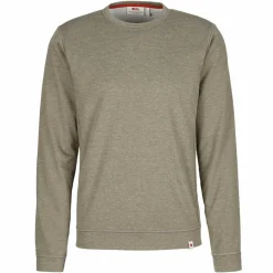 Outlet HIGH COAST LITE SWEATER M Herren - Sweatshirt Herren Pullover Und Fleecepullover