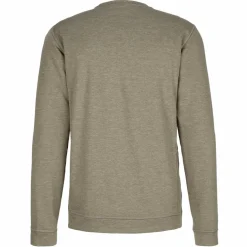 Outlet HIGH COAST LITE SWEATER M Herren - Sweatshirt Herren Pullover Und Fleecepullover