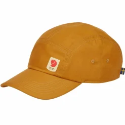 Damen Fjällräven Accessoires|Accessoires^HIGH COAST LITE CAP Unisex - Cap