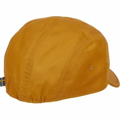 Damen Fjällräven Accessoires|Accessoires^HIGH COAST LITE CAP Unisex - Cap