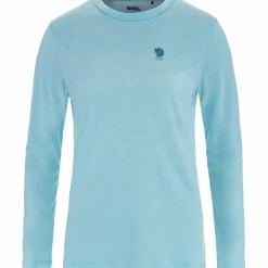 Online HIGH COAST LS W Damen - Funktionsshirt Damen Shirts Und Tops