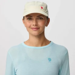 Online HIGH COAST LS W Damen - Funktionsshirt Damen Shirts Und Tops