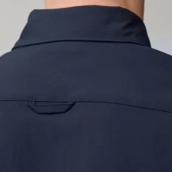 Clearance HIGH COAST PACK SHIRT SS M Herren - Outdoor Hemd Herren Hemden