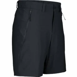 Herren Fjällräven Outdoorhosen^HIGH COAST PACK SHORTS M Herren - Shorts