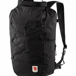 Outlet HIGH COAST ROLLTOP 26 Unisex - Tagesrucksack Tagesrucksäcke