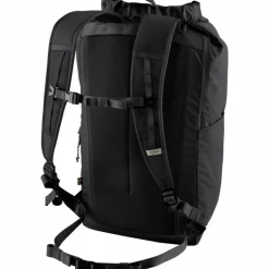 Outlet HIGH COAST ROLLTOP 26 Unisex - Tagesrucksack Tagesrucksäcke