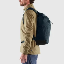 Outlet HIGH COAST ROLLTOP 26 Unisex - Tagesrucksack Tagesrucksäcke