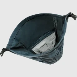 Outlet HIGH COAST ROLLTOP 26 Unisex - Tagesrucksack Tagesrucksäcke