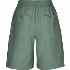 Damen Fjällräven Outdoorhosen^HIGH COAST SHADE SHORTS W Damen - Shorts