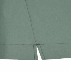 Damen Fjällräven Outdoorhosen^HIGH COAST SHADE SHORTS W Damen - Shorts