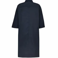 Damen Fjällräven Röcke Und Kleider^HIGH COAST SHADE DRESS W Damen - Kleid