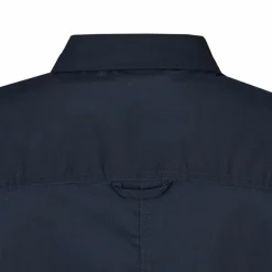 Damen Fjällräven Röcke Und Kleider^HIGH COAST SHADE DRESS W Damen - Kleid