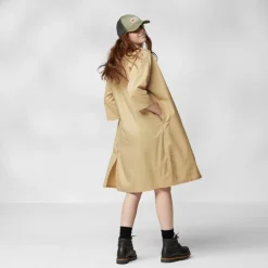 Damen Fjällräven Röcke Und Kleider^HIGH COAST SHADE DRESS W Damen - Kleid