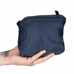 Damen Fjällräven Outdoorjacken^HIGH COAST SHORT WIND HOODIE W Damen - Softshelljacke