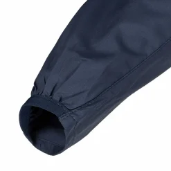 Damen Fjällräven Outdoorjacken^HIGH COAST SHORT WIND HOODIE W Damen - Softshelljacke