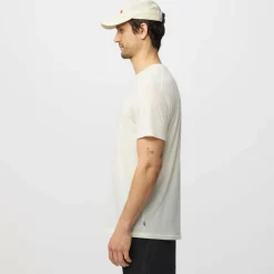 Herren Fjällräven Shirts Und Tops^HIGH COAST SS M Herren - Funktionsshirt