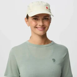 Online HIGH COAST SS W Damen - Funktionsshirt Damen Shirts Und Tops