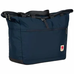 Fjällräven Umhängetaschen^HIGH COAST TOTE 30 - Umhängetasche